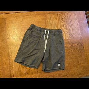 Vuori Kore Shorts